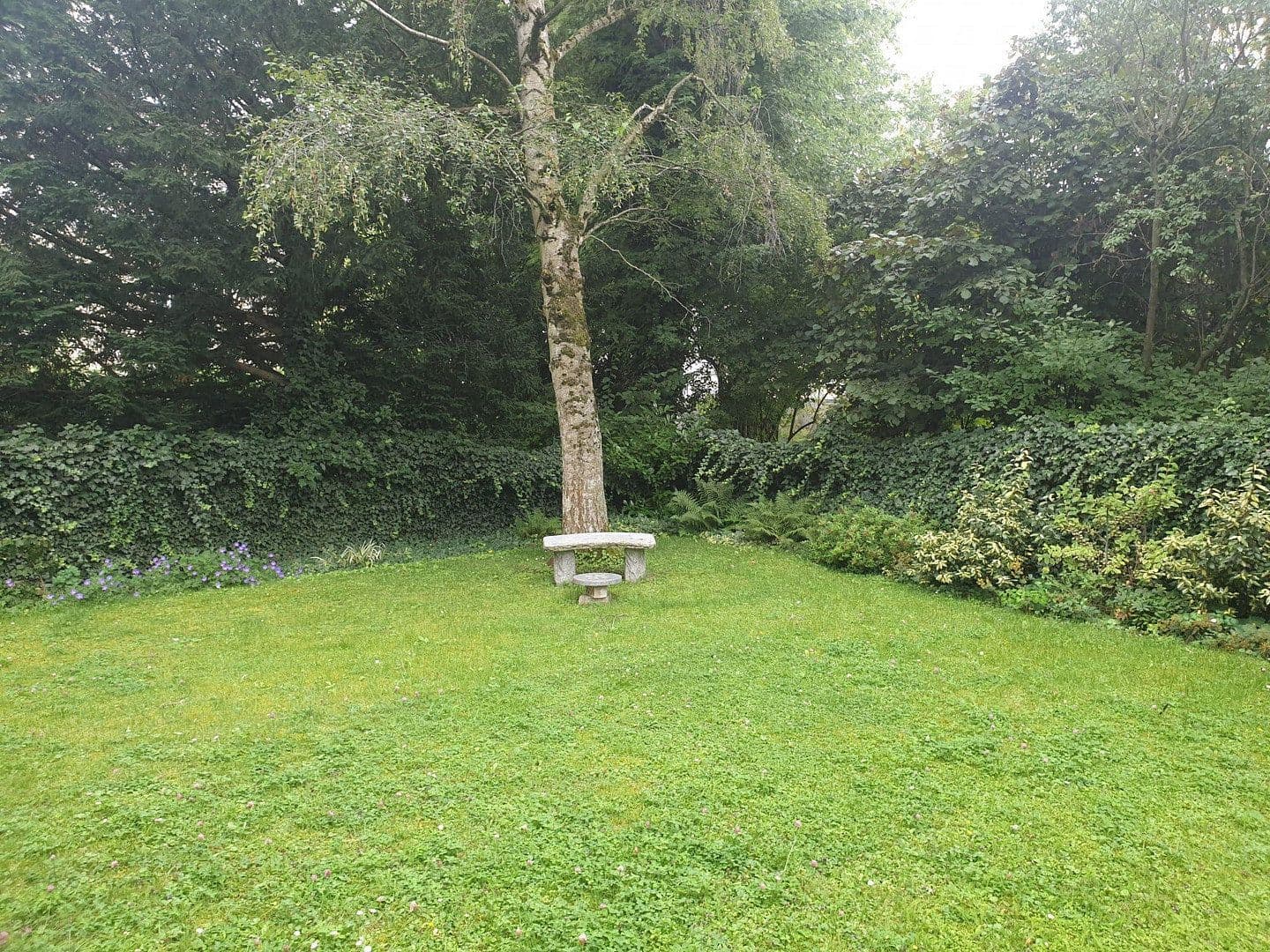 Prenájom bytu 2-izbový 44 m², Gerhart-Hauptmann-Str. 13b, Heidelberg, Bádensko-Wurttembersko Prenájom bytu 2-izbový 44 m², Gerhart-Hauptmann-Str. 13b, Heidelberg, Bádensko-Wurttembersko