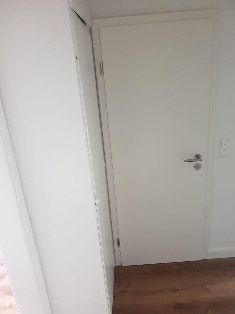 Prenájom bytu 2-izbový 44 m², Gerhart-Hauptmann-Str. 13b, Heidelberg, Bádensko-Wurttembersko Prenájom bytu 2-izbový 44 m², Gerhart-Hauptmann-Str. 13b, Heidelberg, Bádensko-Wurttembersko