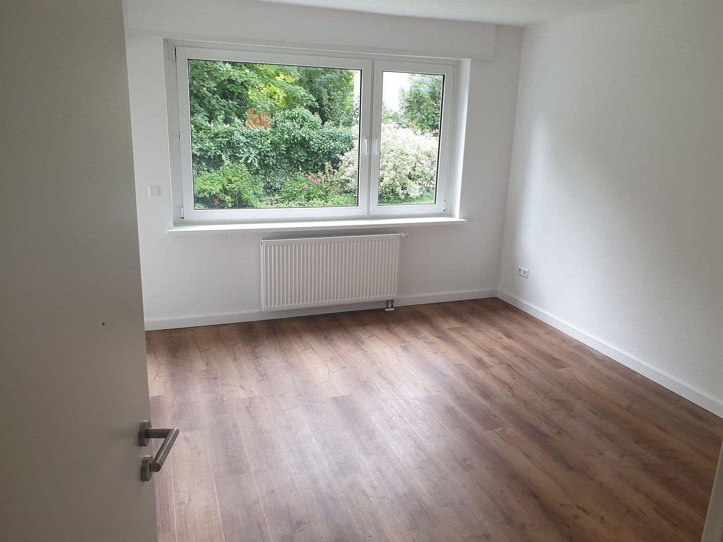 Prenájom bytu 2-izbový 44 m², Gerhart-Hauptmann-Str. 13b, Heidelberg, Bádensko-Wurttembersko Prenájom bytu 2-izbový 44 m², Gerhart-Hauptmann-Str. 13b, Heidelberg, Bádensko-Wurttembersko