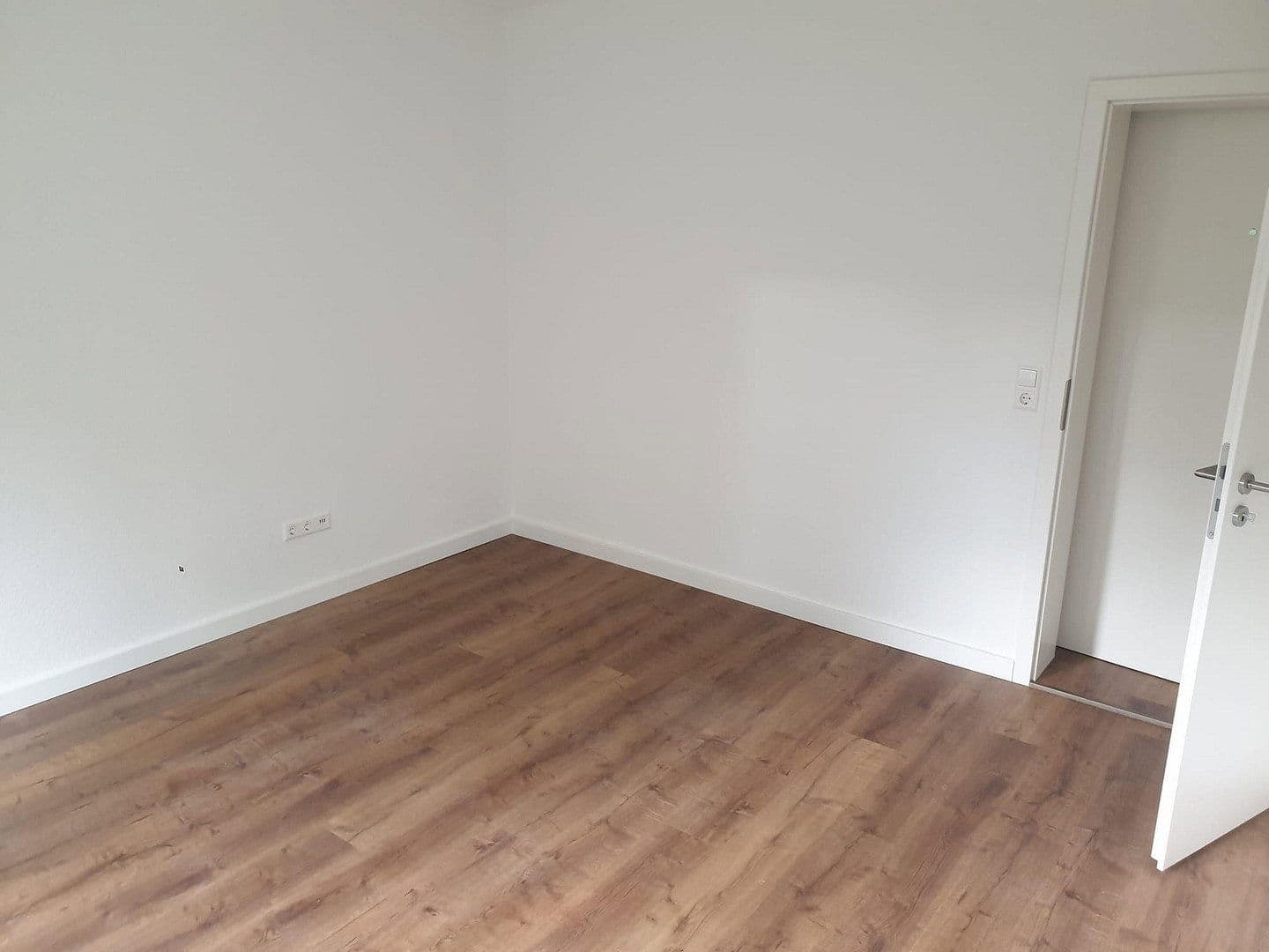 Prenájom bytu 2-izbový 44 m², Gerhart-Hauptmann-Str. 13b, Heidelberg, Bádensko-Wurttembersko Prenájom bytu 2-izbový 44 m², Gerhart-Hauptmann-Str. 13b, Heidelberg, Bádensko-Wurttembersko