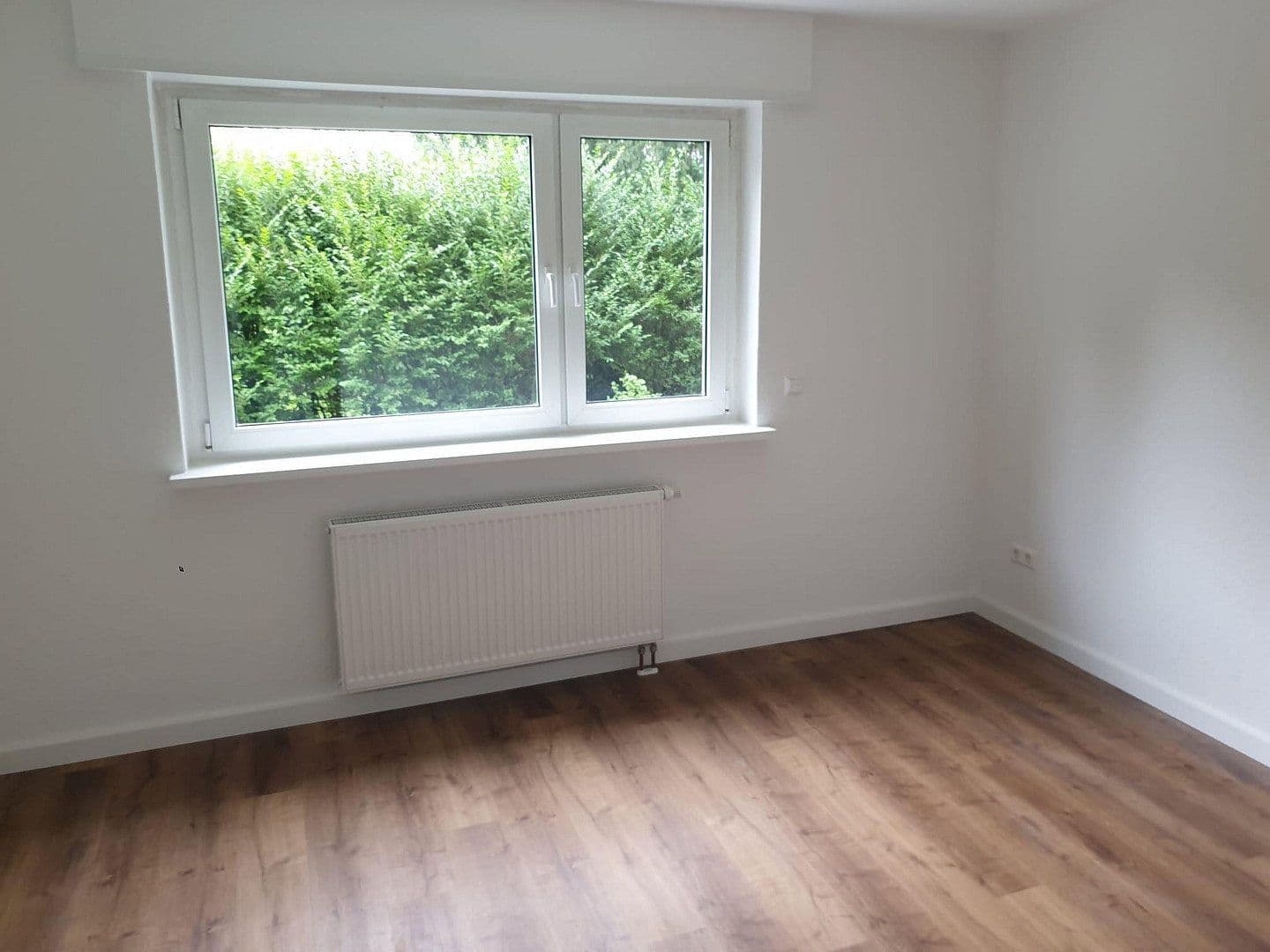 Prenájom bytu 2-izbový 44 m², Gerhart-Hauptmann-Str. 13b, Heidelberg, Bádensko-Wurttembersko Prenájom bytu 2-izbový 44 m², Gerhart-Hauptmann-Str. 13b, Heidelberg, Bádensko-Wurttembersko