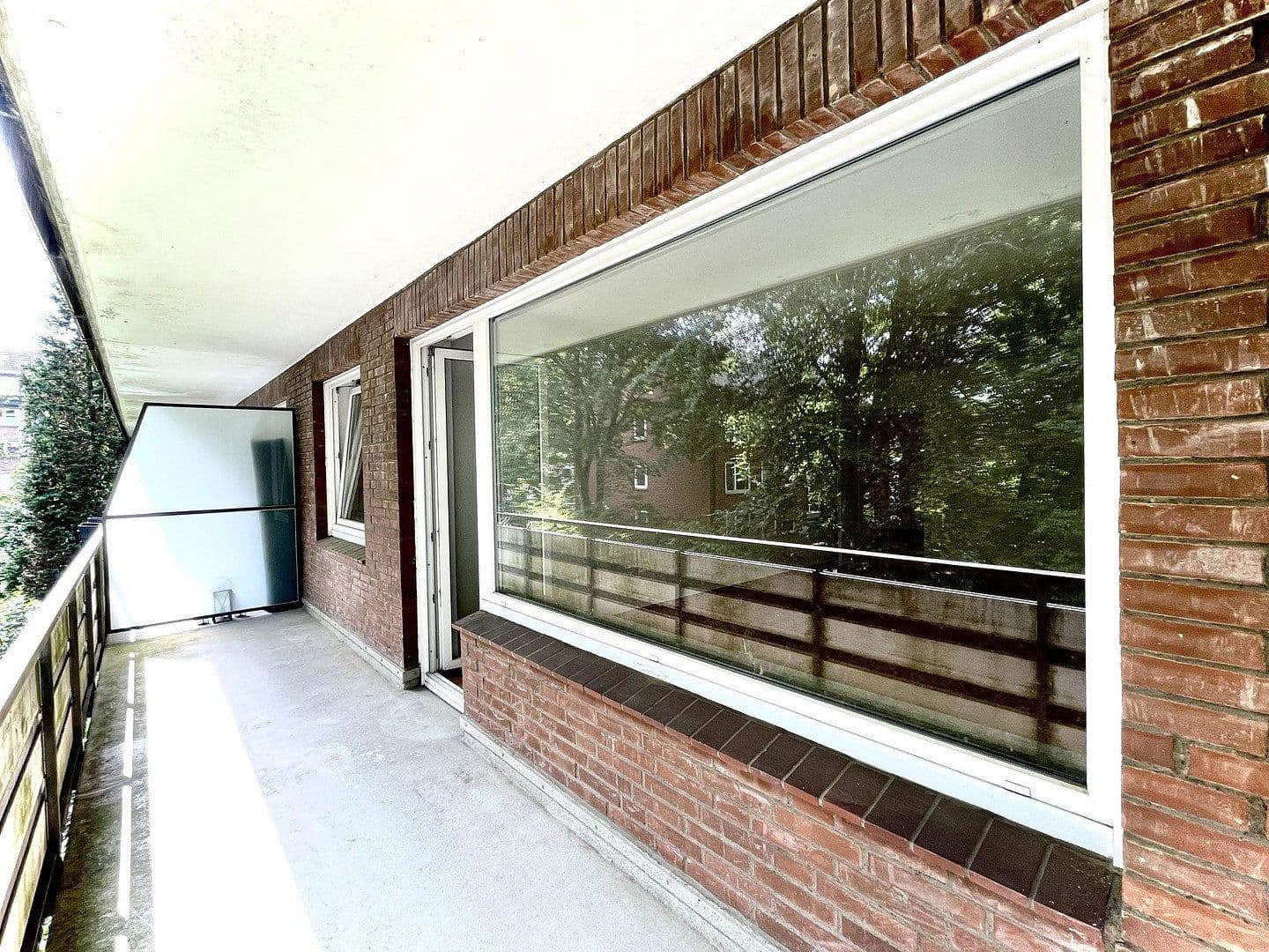 Predaj bytu 2-izbový 78 m², Fuhlsbüttler Straße 574, Hamburg, Hamburg Predaj bytu 2-izbový 78 m², Fuhlsbüttler Straße 574, Hamburg, Hamburg