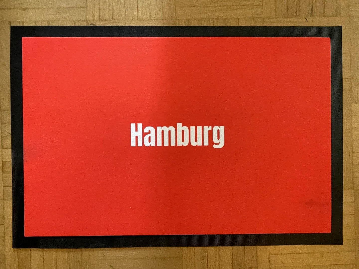 Predaj bytu 2-izbový 78 m², Fuhlsbüttler Straße 574, Hamburg, Hamburg Predaj bytu 2-izbový 78 m², Fuhlsbüttler Straße 574, Hamburg, Hamburg
