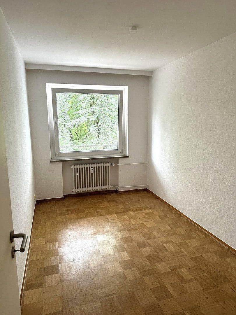 Predaj bytu 2-izbový 78 m², Fuhlsbüttler Straße 574, Hamburg, Hamburg Predaj bytu 2-izbový 78 m², Fuhlsbüttler Straße 574, Hamburg, Hamburg