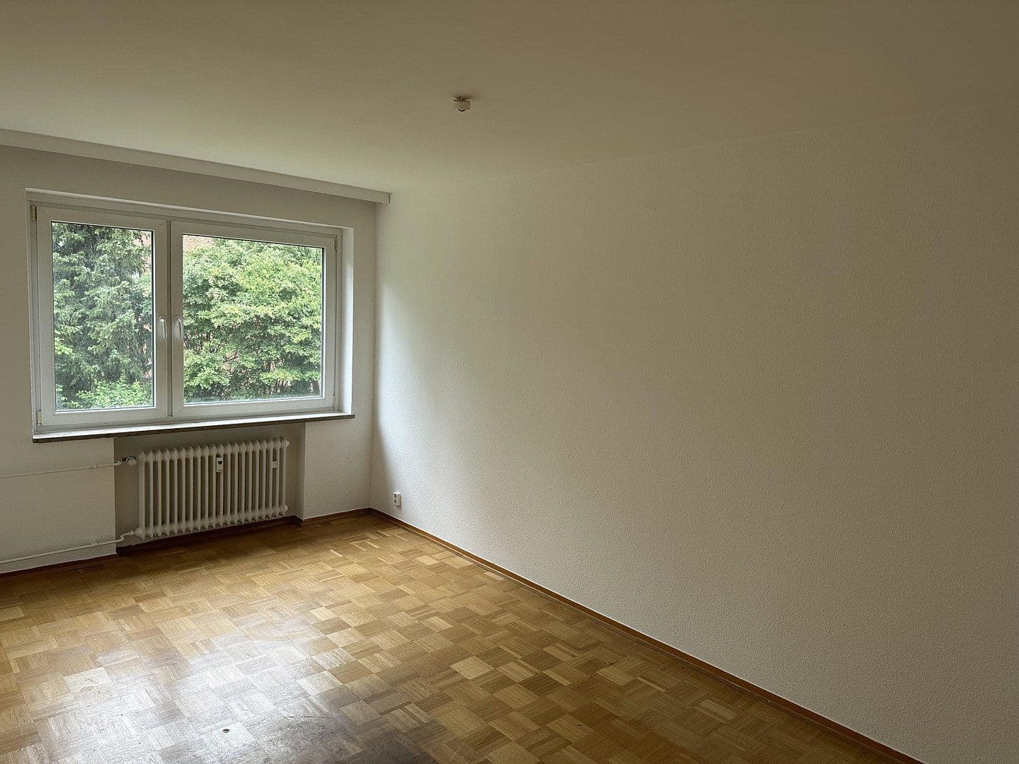 Predaj bytu 2-izbový 78 m², Fuhlsbüttler Straße 574, Hamburg, Hamburg Predaj bytu 2-izbový 78 m², Fuhlsbüttler Straße 574, Hamburg, Hamburg