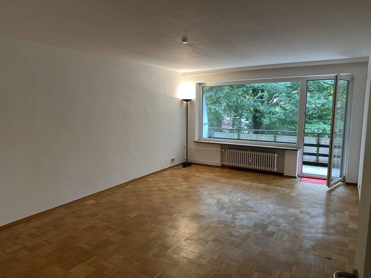Predaj bytu 2-izbový 78 m², Fuhlsbüttler Straße 574, Hamburg, Hamburg Predaj bytu 2-izbový 78 m², Fuhlsbüttler Straße 574, Hamburg, Hamburg