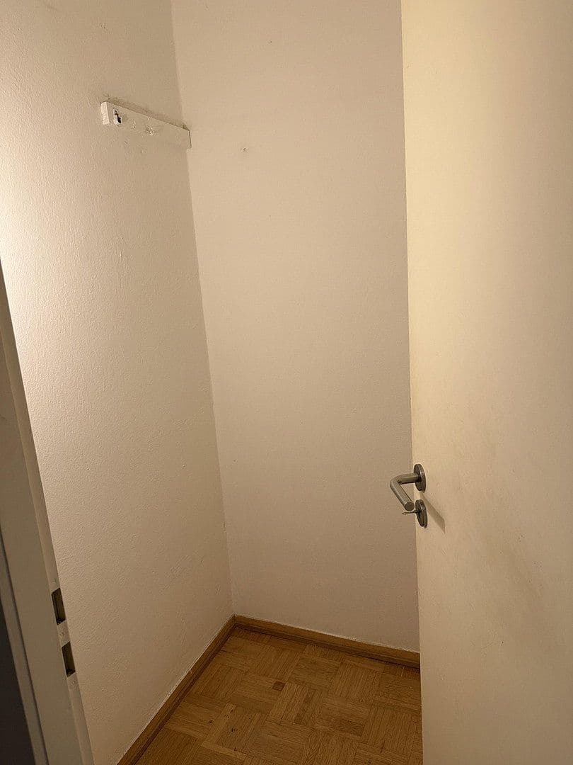 Predaj bytu 2-izbový 78 m², Fuhlsbüttler Straße 574, Hamburg, Hamburg Predaj bytu 2-izbový 78 m², Fuhlsbüttler Straße 574, Hamburg, Hamburg