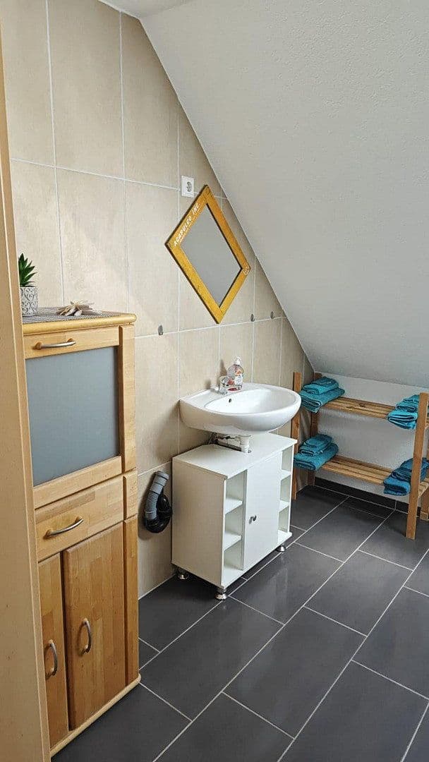 Predaj domu 252 m², pozemok 640 m², Hallauerst. 32, Stühlingen, Bádensko-Wurttembersko Predaj domu 252 m², pozemok 640 m², Hallauerst. 32, Stühlingen, Bádensko-Wurttembersko