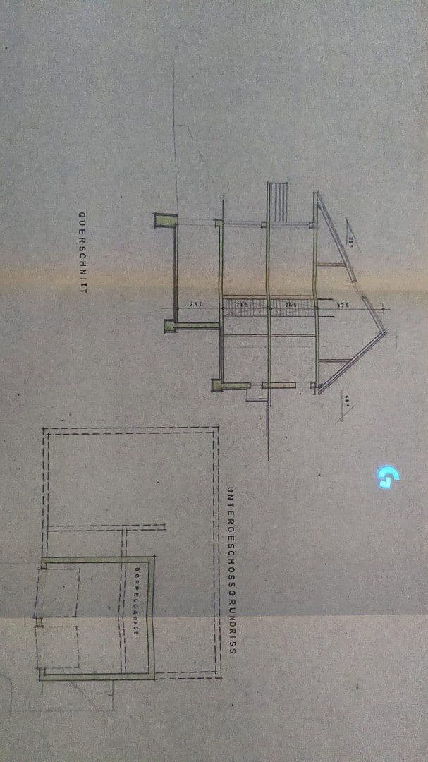 Predaj domu 252 m², pozemok 640 m², Hallauerst. 32, Stühlingen, Bádensko-Wurttembersko Predaj domu 252 m², pozemok 640 m², Hallauerst. 32, Stühlingen, Bádensko-Wurttembersko