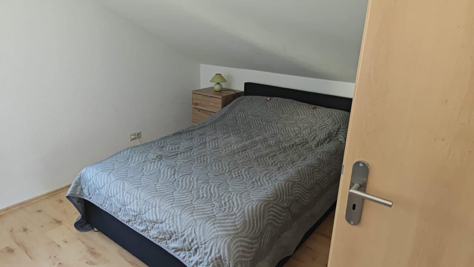 Predaj domu 252 m², pozemok 640 m², Hallauerst. 32, Stühlingen, Bádensko-Wurttembersko Predaj domu 252 m², pozemok 640 m², Hallauerst. 32, Stühlingen, Bádensko-Wurttembersko