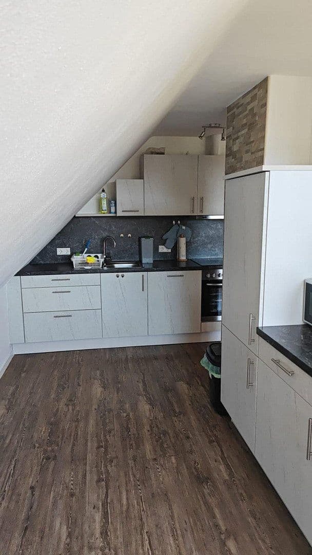 Predaj domu 252 m², pozemok 640 m², Hallauerst. 32, Stühlingen, Bádensko-Wurttembersko Predaj domu 252 m², pozemok 640 m², Hallauerst. 32, Stühlingen, Bádensko-Wurttembersko