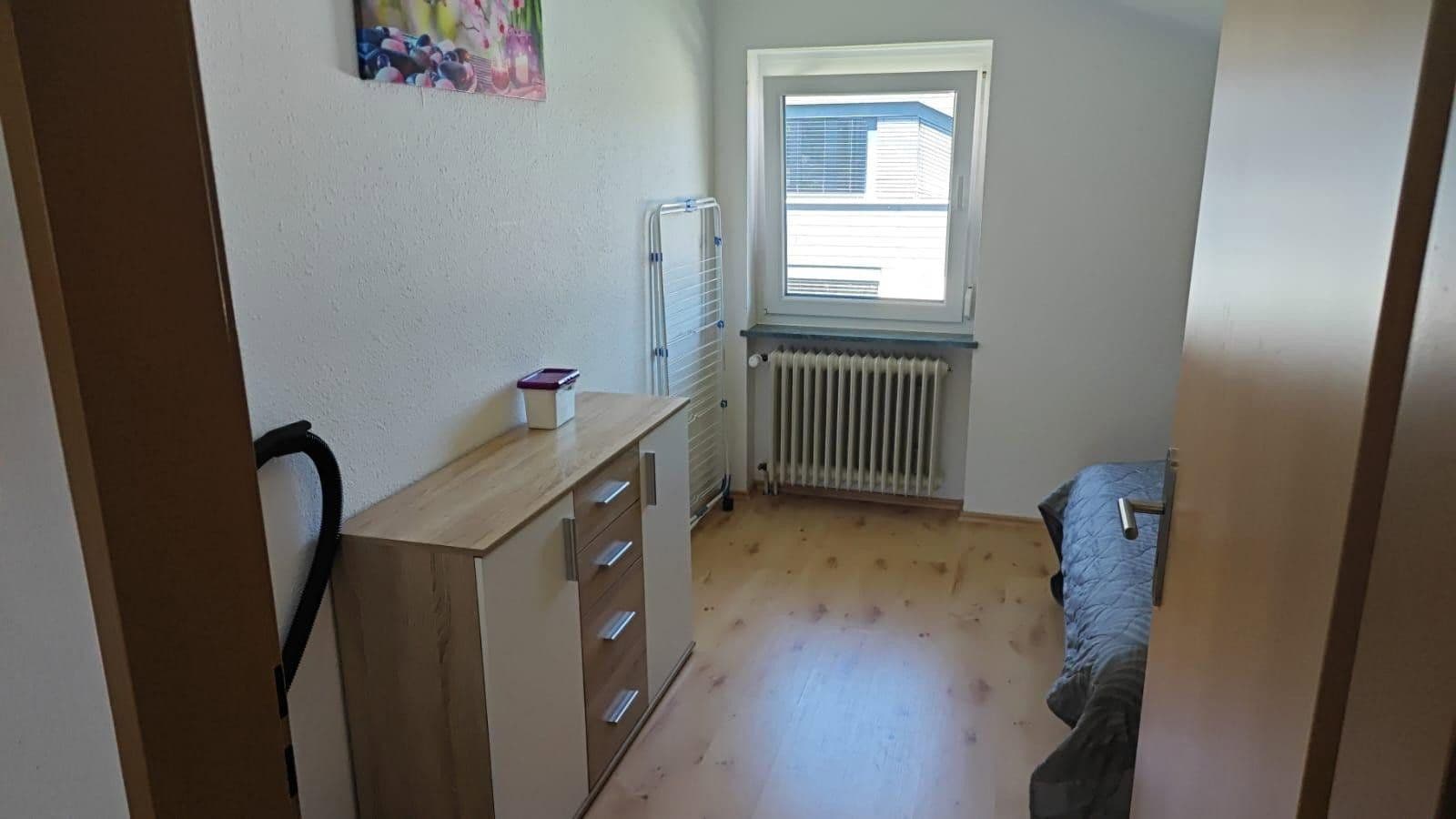 Predaj domu 252 m², pozemok 640 m², Hallauerst. 32, Stühlingen, Bádensko-Wurttembersko Predaj domu 252 m², pozemok 640 m², Hallauerst. 32, Stühlingen, Bádensko-Wurttembersko
