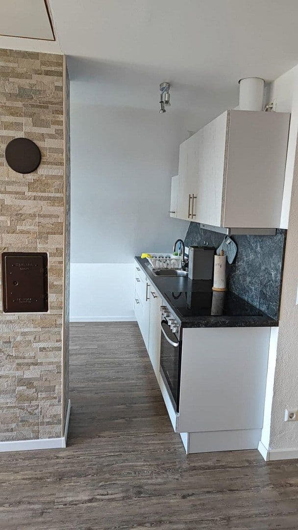 Predaj domu 252 m², pozemok 640 m², Hallauerst. 32, Stühlingen, Bádensko-Wurttembersko Predaj domu 252 m², pozemok 640 m², Hallauerst. 32, Stühlingen, Bádensko-Wurttembersko