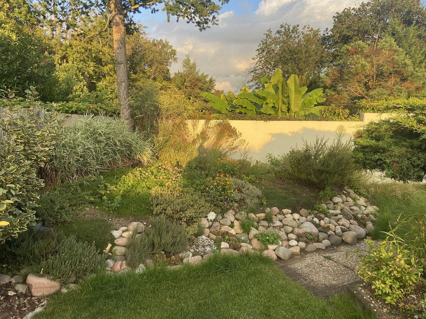 Predaj domu 228 m², pozemok 1.055 m², Wörth am Rhein, Porýnie-Falcko Predaj domu 228 m², pozemok 1.055 m², Wörth am Rhein, Porýnie-Falcko
