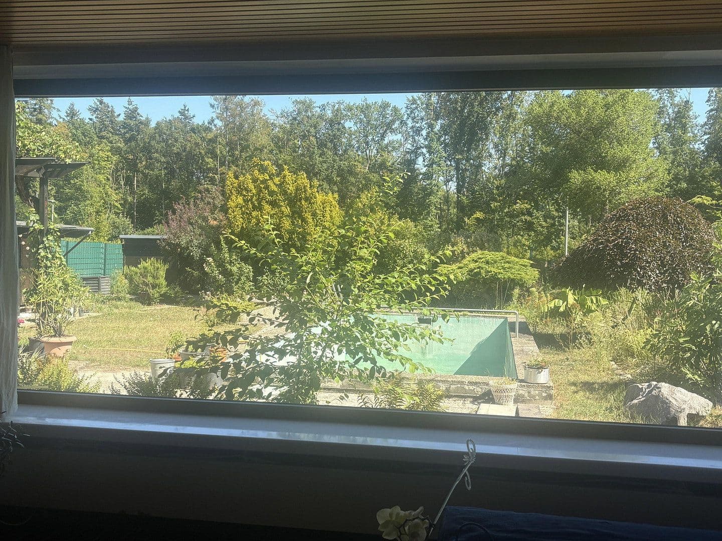 Predaj domu 228 m², pozemok 1.055 m², Wörth am Rhein, Porýnie-Falcko Predaj domu 228 m², pozemok 1.055 m², Wörth am Rhein, Porýnie-Falcko