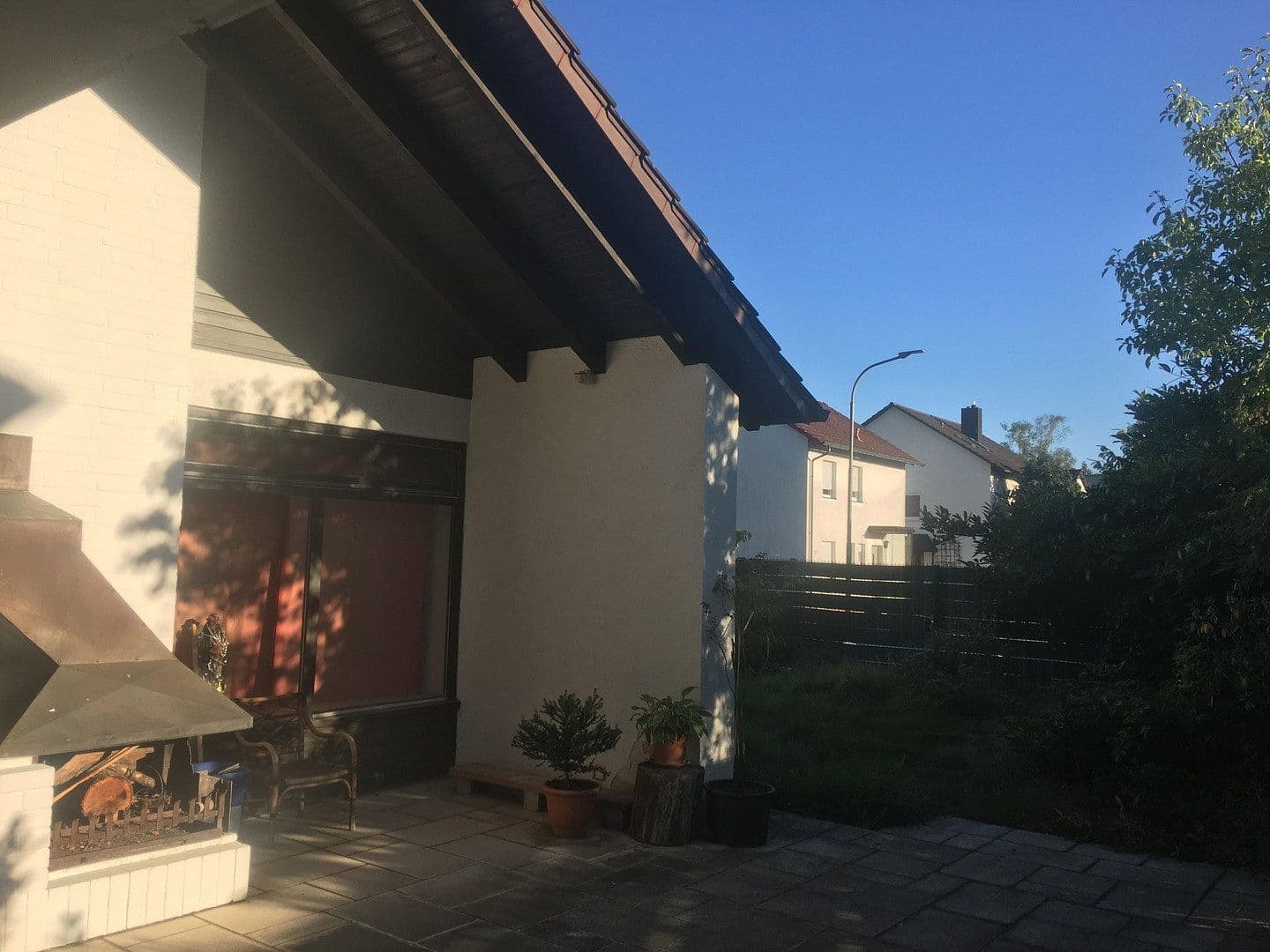 Predaj domu 228 m², pozemok 1.055 m², Wörth am Rhein, Porýnie-Falcko Predaj domu 228 m², pozemok 1.055 m², Wörth am Rhein, Porýnie-Falcko