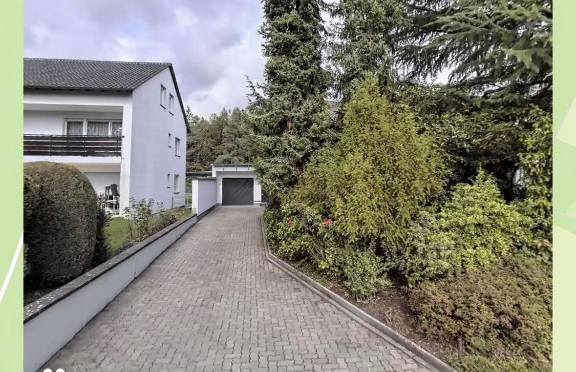 Predaj domu 228 m², pozemok 1.055 m², Wörth am Rhein, Porýnie-Falcko Predaj domu 228 m², pozemok 1.055 m², Wörth am Rhein, Porýnie-Falcko