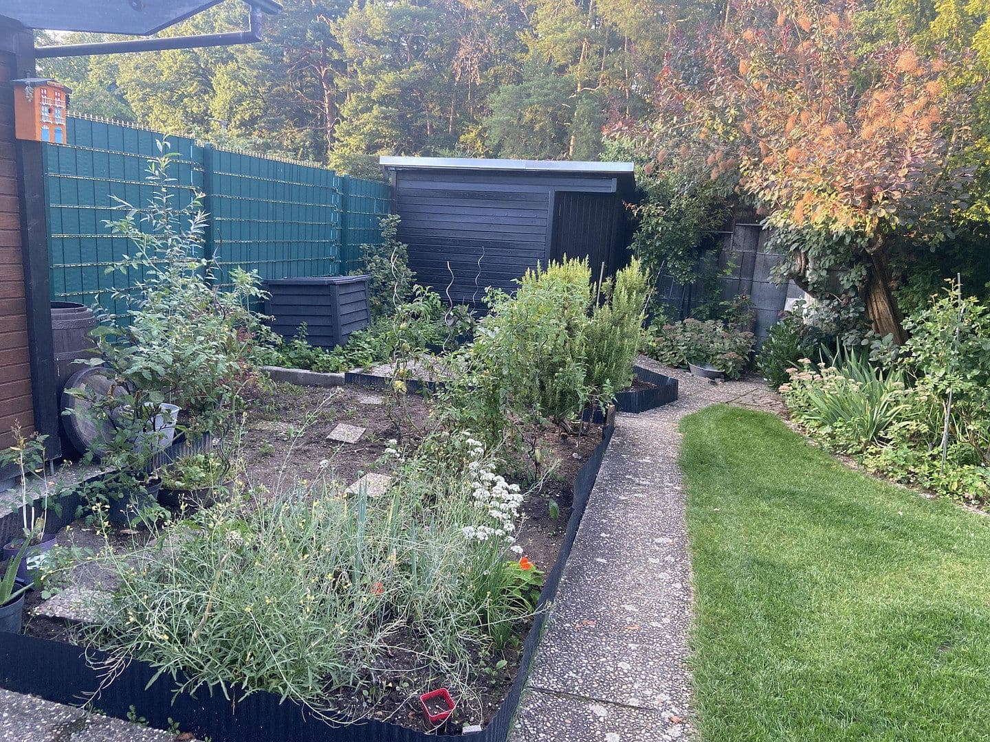 Predaj domu 228 m², pozemok 1.055 m², Wörth am Rhein, Porýnie-Falcko Predaj domu 228 m², pozemok 1.055 m², Wörth am Rhein, Porýnie-Falcko