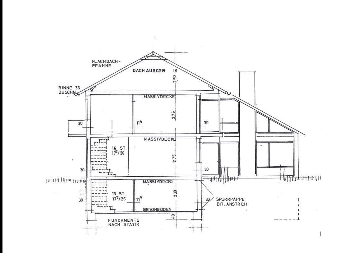 Predaj domu 228 m², pozemok 1.055 m², Wörth am Rhein, Porýnie-Falcko Predaj domu 228 m², pozemok 1.055 m², Wörth am Rhein, Porýnie-Falcko