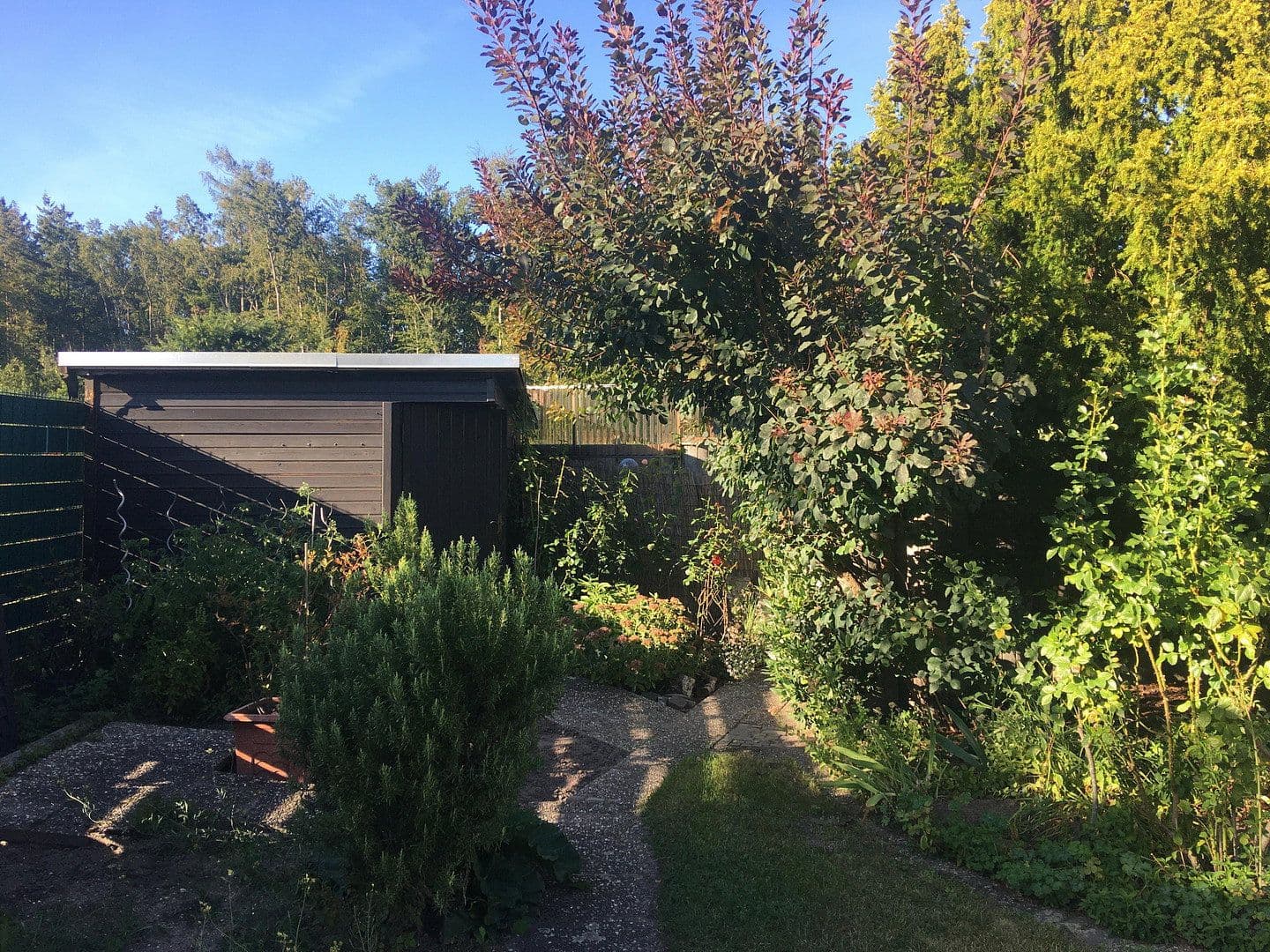 Predaj domu 228 m², pozemok 1.055 m², Wörth am Rhein, Porýnie-Falcko Predaj domu 228 m², pozemok 1.055 m², Wörth am Rhein, Porýnie-Falcko