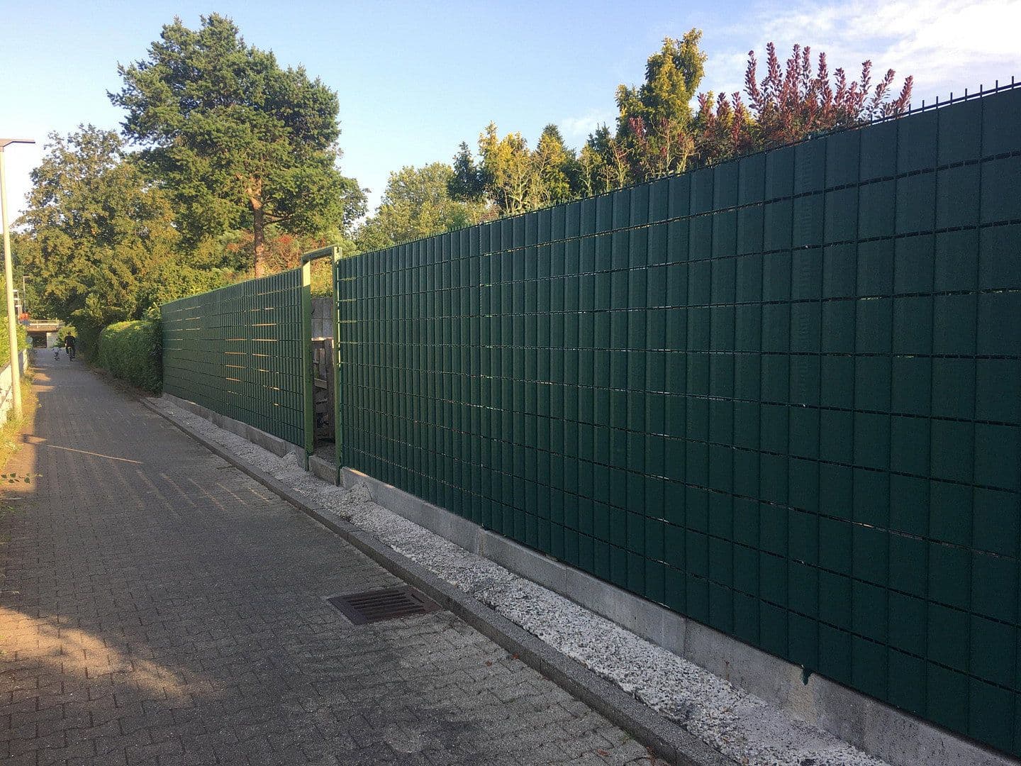 Predaj domu 228 m², pozemok 1.055 m², Wörth am Rhein, Porýnie-Falcko Predaj domu 228 m², pozemok 1.055 m², Wörth am Rhein, Porýnie-Falcko