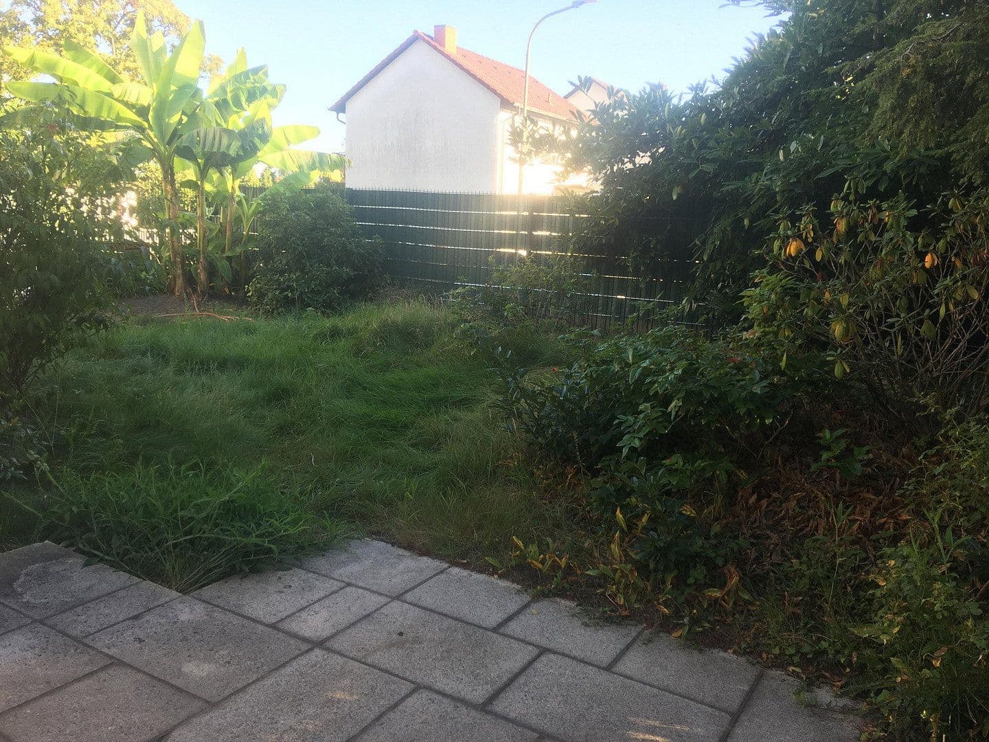 Predaj domu 228 m², pozemok 1.055 m², Wörth am Rhein, Porýnie-Falcko Predaj domu 228 m², pozemok 1.055 m², Wörth am Rhein, Porýnie-Falcko