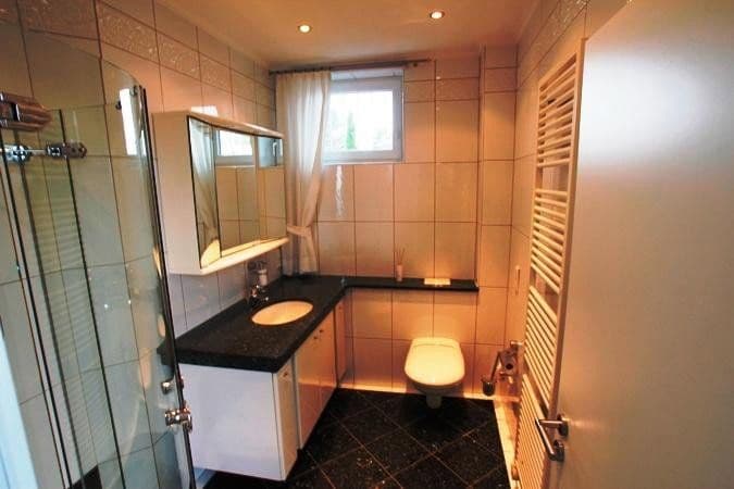 Predaj domu 130 m², pozemok 436 m², Köln, Severné Porýnie - Westfálsko Predaj domu 130 m², pozemok 436 m², Köln, Severné Porýnie - Westfálsko