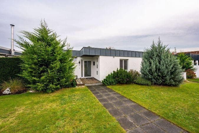 Predaj domu 130 m², pozemok 436 m², Köln, Severné Porýnie - Westfálsko Predaj domu 130 m², pozemok 436 m², Köln, Severné Porýnie - Westfálsko