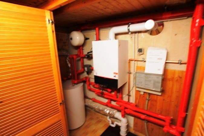 Predaj domu 130 m², pozemok 436 m², Köln, Severné Porýnie - Westfálsko Predaj domu 130 m², pozemok 436 m², Köln, Severné Porýnie - Westfálsko