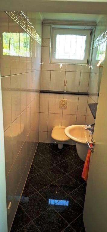 Predaj domu 130 m², pozemok 436 m², Köln, Severné Porýnie - Westfálsko Predaj domu 130 m², pozemok 436 m², Köln, Severné Porýnie - Westfálsko