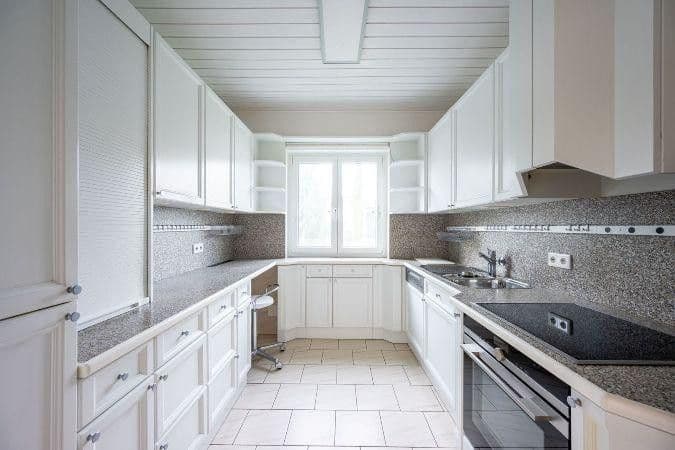Predaj domu 130 m², pozemok 436 m², Köln, Severné Porýnie - Westfálsko Predaj domu 130 m², pozemok 436 m², Köln, Severné Porýnie - Westfálsko