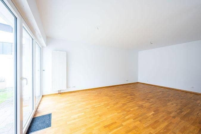 Predaj domu 130 m², pozemok 436 m², Köln, Severné Porýnie - Westfálsko Predaj domu 130 m², pozemok 436 m², Köln, Severné Porýnie - Westfálsko