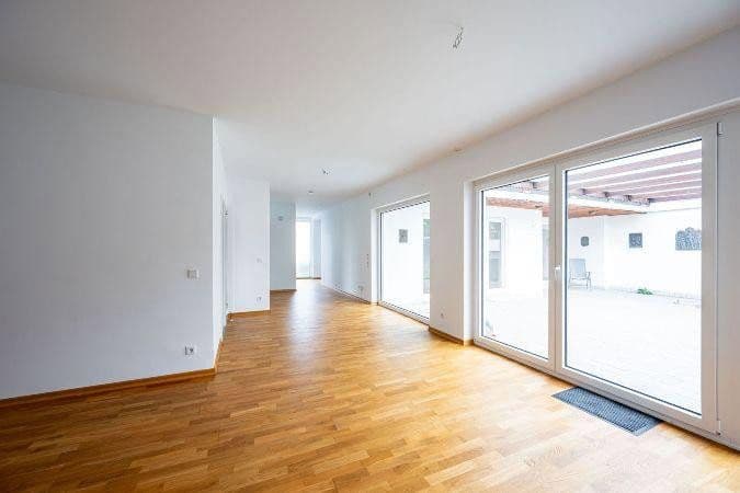 Predaj domu 130 m², pozemok 436 m², Köln, Severné Porýnie - Westfálsko Predaj domu 130 m², pozemok 436 m², Köln, Severné Porýnie - Westfálsko