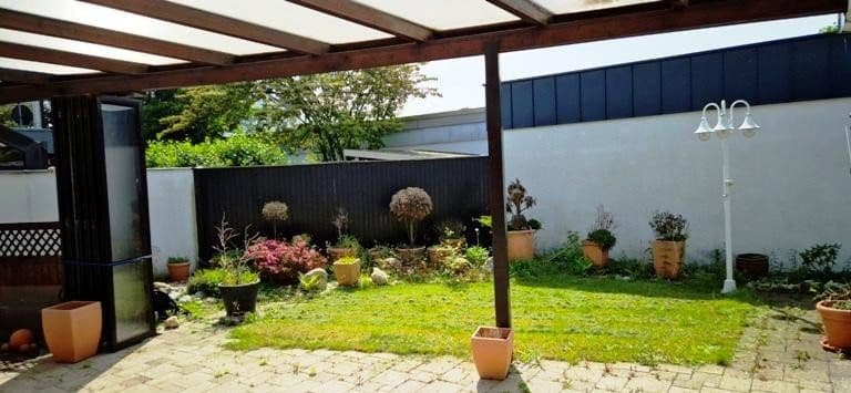 Predaj domu 130 m², pozemok 436 m², Köln, Severné Porýnie - Westfálsko Predaj domu 130 m², pozemok 436 m², Köln, Severné Porýnie - Westfálsko