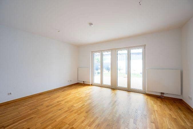 Predaj domu 130 m², pozemok 436 m², Köln, Severné Porýnie - Westfálsko Predaj domu 130 m², pozemok 436 m², Köln, Severné Porýnie - Westfálsko