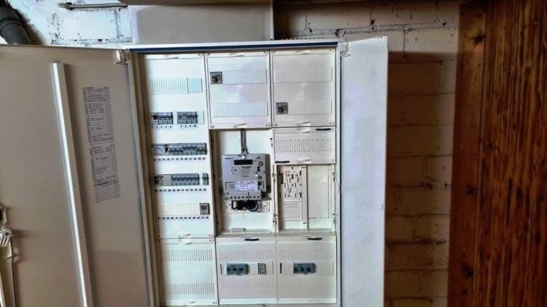 Predaj domu 130 m², pozemok 436 m², Köln, Severné Porýnie - Westfálsko Predaj domu 130 m², pozemok 436 m², Köln, Severné Porýnie - Westfálsko