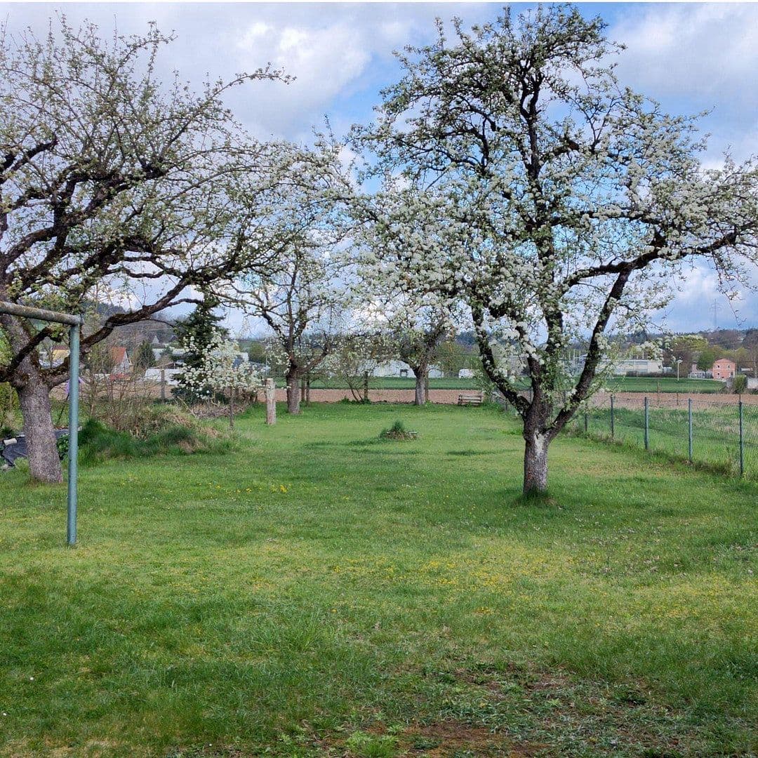 Predaj domu 209 m², pozemok 1.310 m², Burglengenfeld, Bavorsko Predaj domu 209 m², pozemok 1.310 m², Burglengenfeld, Bavorsko