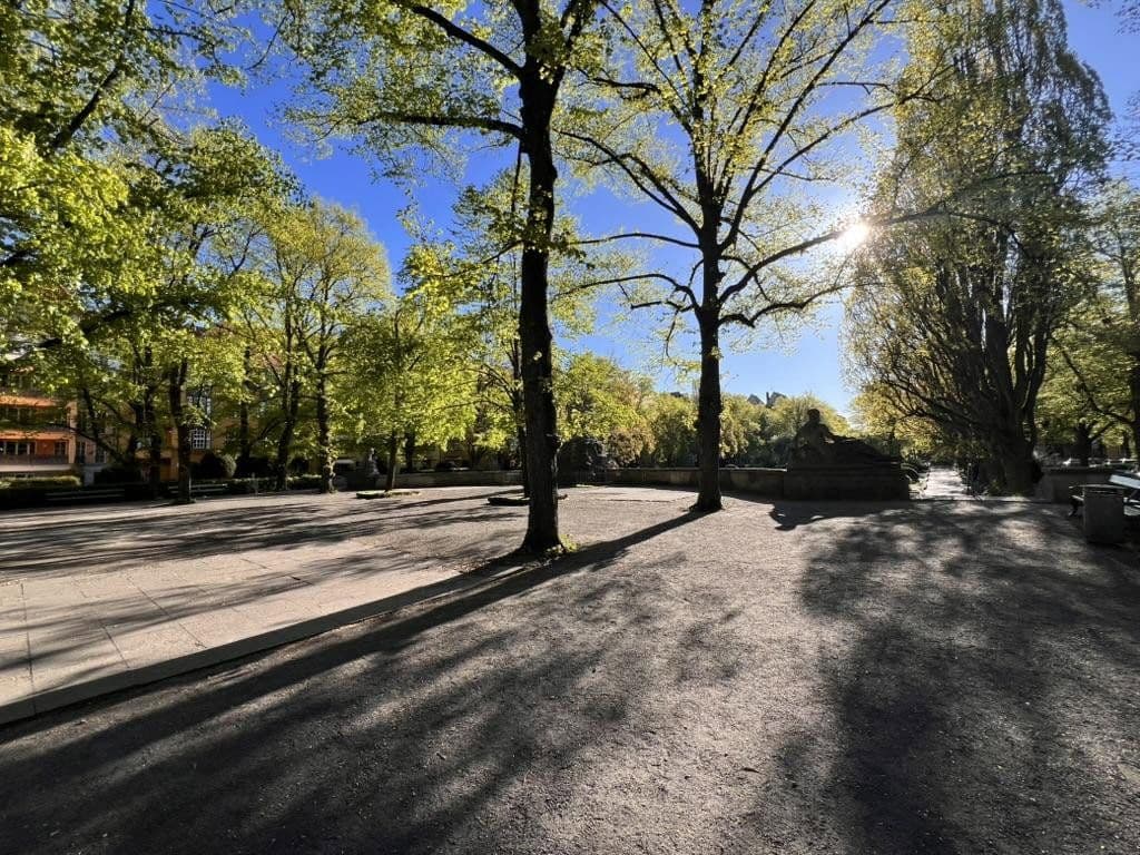 Predaj bytu 1-izbový 33 m², Eberbacher Str 3, Berlin, Berlín Predaj bytu 1-izbový 33 m², Eberbacher Str 3, Berlin, Berlín