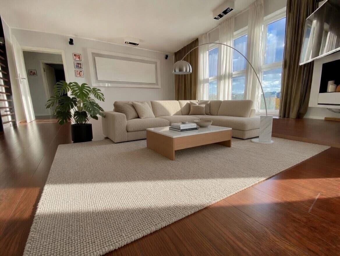 Predaj bytu 4-izbový 110 m², Frankfurt, Hesensko Predaj bytu 4-izbový 110 m², Frankfurt, Hesensko