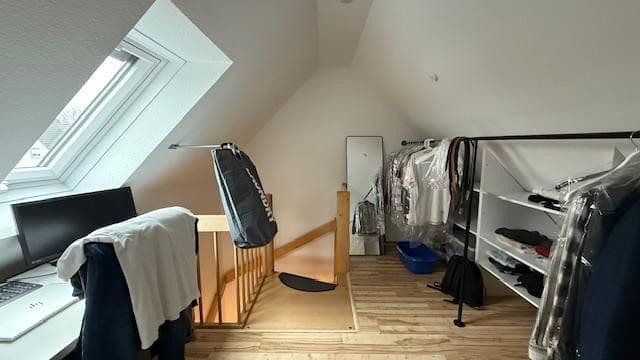 Predaj bytu 2-izbový 62 m², Pommerstraße 54, Kernen im Remstal, Bádensko-Wurttembersko Predaj bytu 2-izbový 62 m², Pommerstraße 54, Kernen im Remstal, Bádensko-Wurttembersko