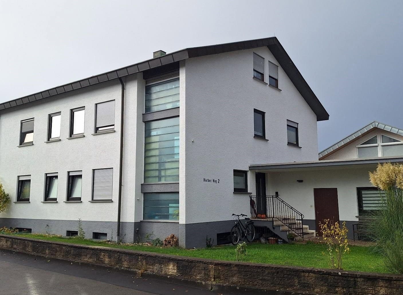 Predaj bytu 2-izbový 75 m², Horber Weg 2, Sindelfingen, Bádensko-Wurttembersko Predaj bytu 2-izbový 75 m², Horber Weg 2, Sindelfingen, Bádensko-Wurttembersko