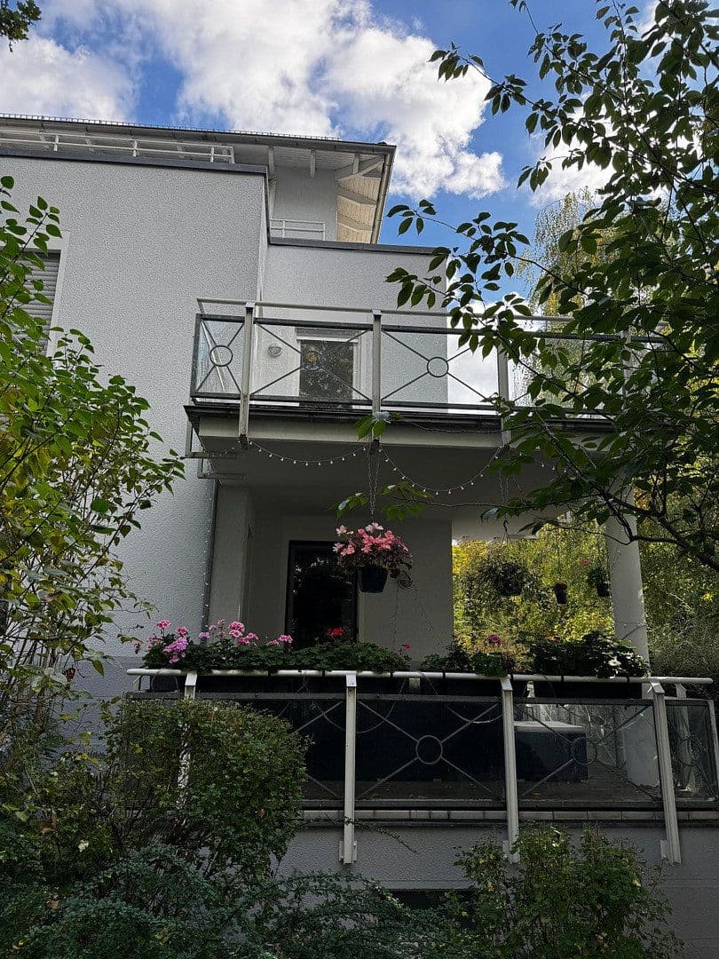 Predaj bytu 2-izbový 76 m², Am Neuen Garten 9a, Potsdam, Brandenbursko Predaj bytu 2-izbový 76 m², Am Neuen Garten 9a, Potsdam, Brandenbursko