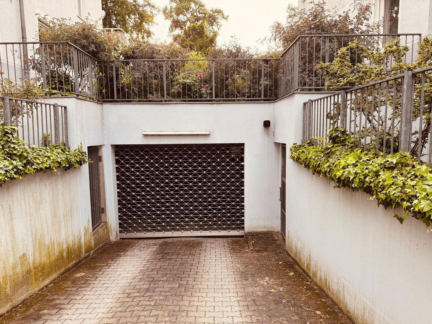 Predaj bytu 2-izbový 76 m², Am Neuen Garten 9a, Potsdam, Brandenbursko Predaj bytu 2-izbový 76 m², Am Neuen Garten 9a, Potsdam, Brandenbursko