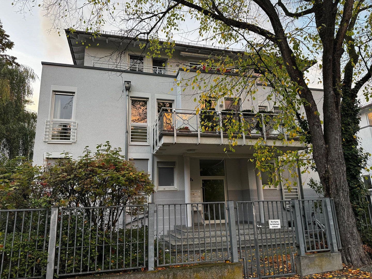 Predaj bytu 2-izbový 76 m², Am Neuen Garten 9a, Potsdam, Brandenbursko Predaj bytu 2-izbový 76 m², Am Neuen Garten 9a, Potsdam, Brandenbursko
