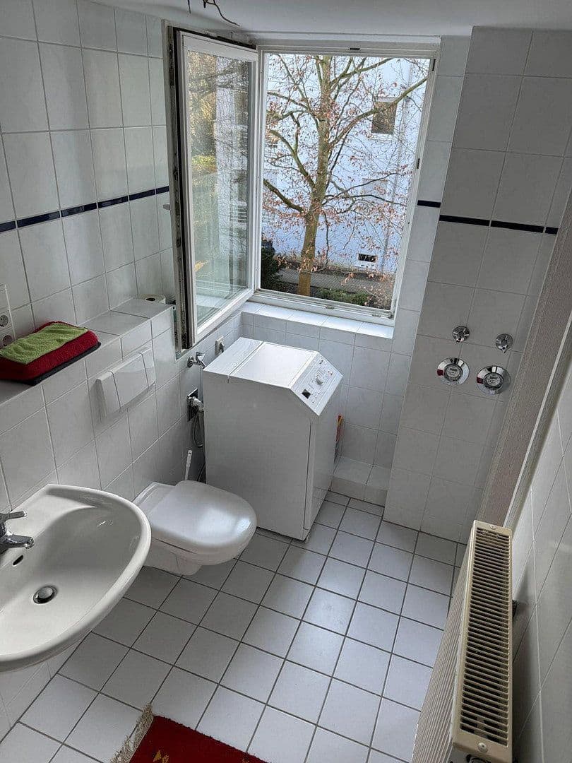 Predaj bytu 2-izbový 76 m², Am Neuen Garten 9a, Potsdam, Brandenbursko Predaj bytu 2-izbový 76 m², Am Neuen Garten 9a, Potsdam, Brandenbursko