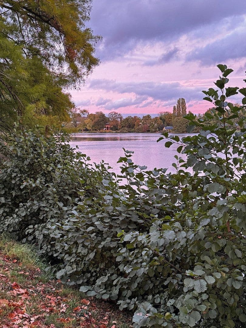 Predaj bytu 2-izbový 76 m², Am Neuen Garten 9a, Potsdam, Brandenbursko Predaj bytu 2-izbový 76 m², Am Neuen Garten 9a, Potsdam, Brandenbursko