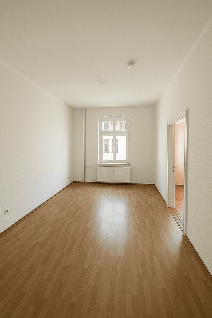Prenájom bytu 2-izbový 70 m², Gartenstraße 14C, Fürstenwalde/Spree, Brandenbursko Prenájom bytu 2-izbový 70 m², Gartenstraße 14C, Fürstenwalde/Spree, Brandenbursko
