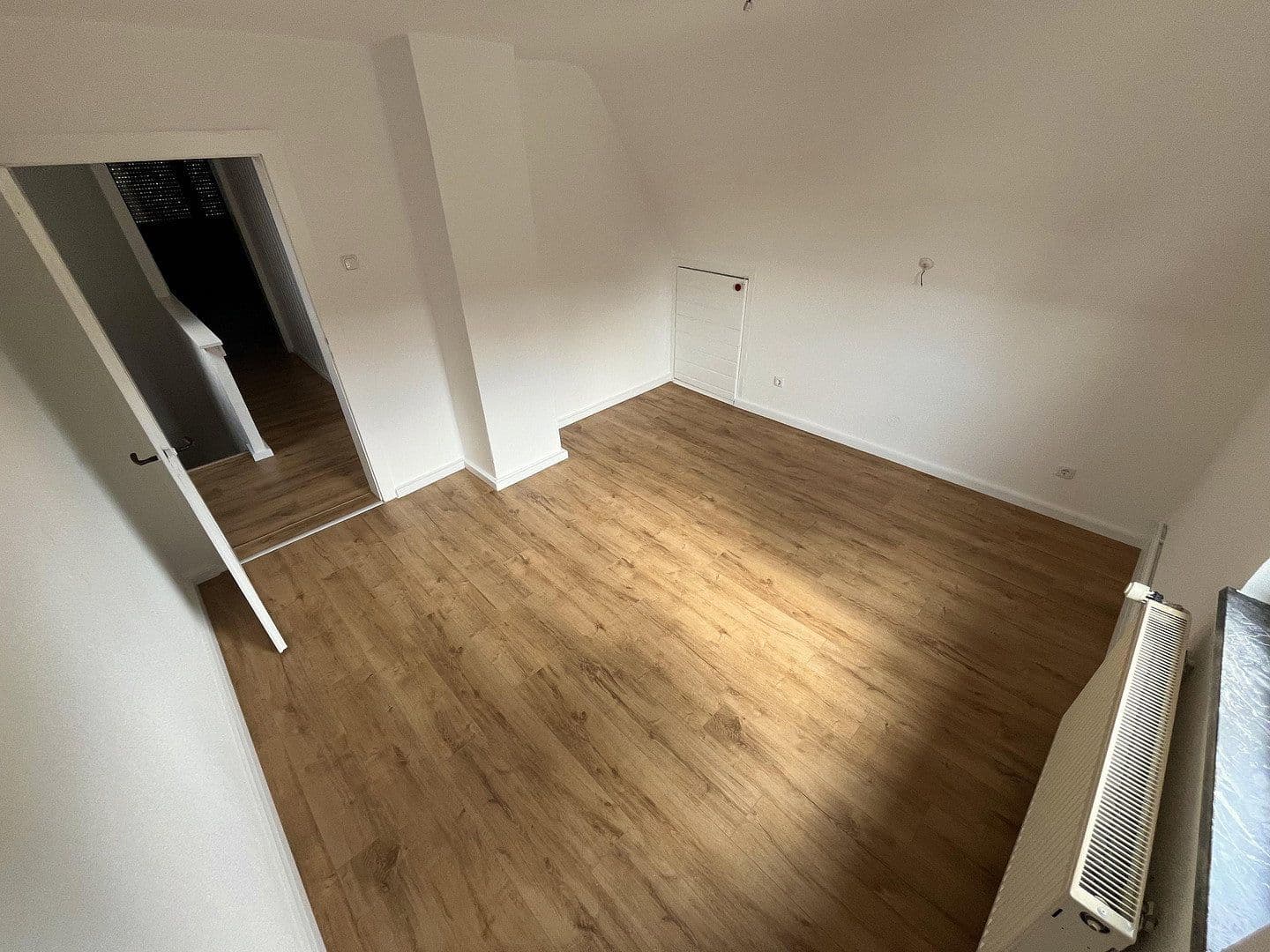 Predaj domu 175 m², pozemok 1.300 m², Am Kleeweiher 5, Dreieich, Hesensko Predaj domu 175 m², pozemok 1.300 m², Am Kleeweiher 5, Dreieich, Hesensko