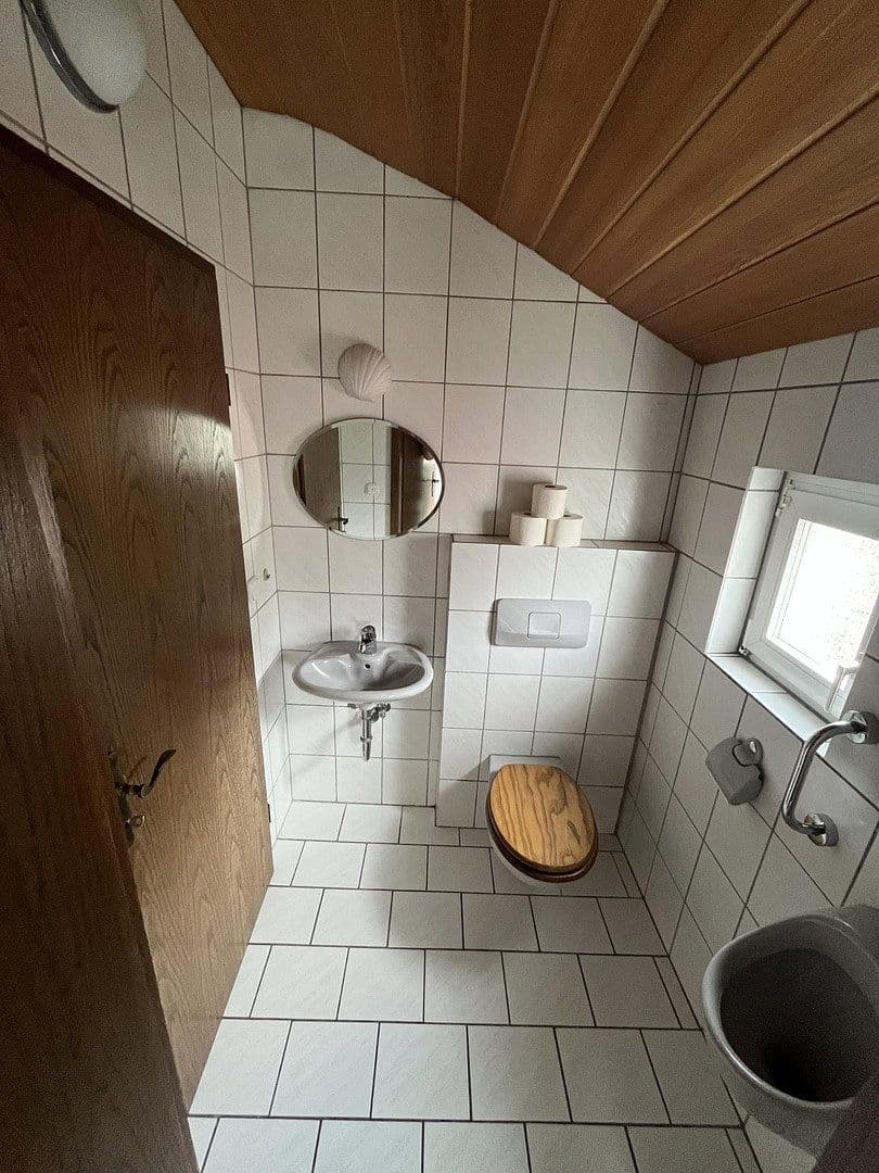 Predaj domu 175 m², pozemok 1.300 m², Am Kleeweiher 5, Dreieich, Hesensko Predaj domu 175 m², pozemok 1.300 m², Am Kleeweiher 5, Dreieich, Hesensko