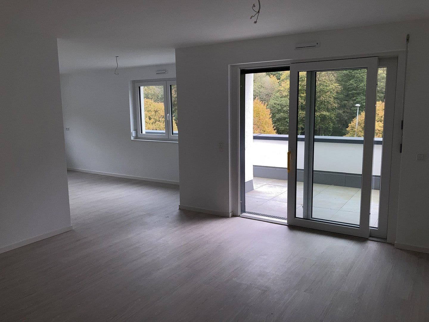 Predaj bytu 3-izbový 92 m², Calw, Bádensko-Wurttembersko Predaj bytu 3-izbový 92 m², Calw, Bádensko-Wurttembersko